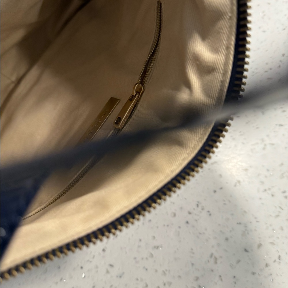 Marc Jacob’s - Picture 6 of 8